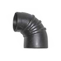 Racor Elbow Rducr 90Dgr 7X6(Kb) 401403044